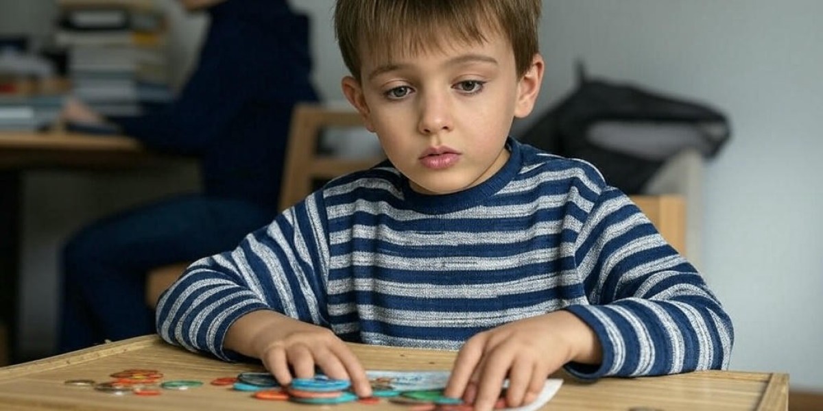 A Complete Guide to Teaching Kids Financial Literacy