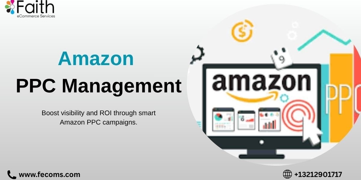 Amazon PPC Management Secrets Top Sellers Won’t Tell You