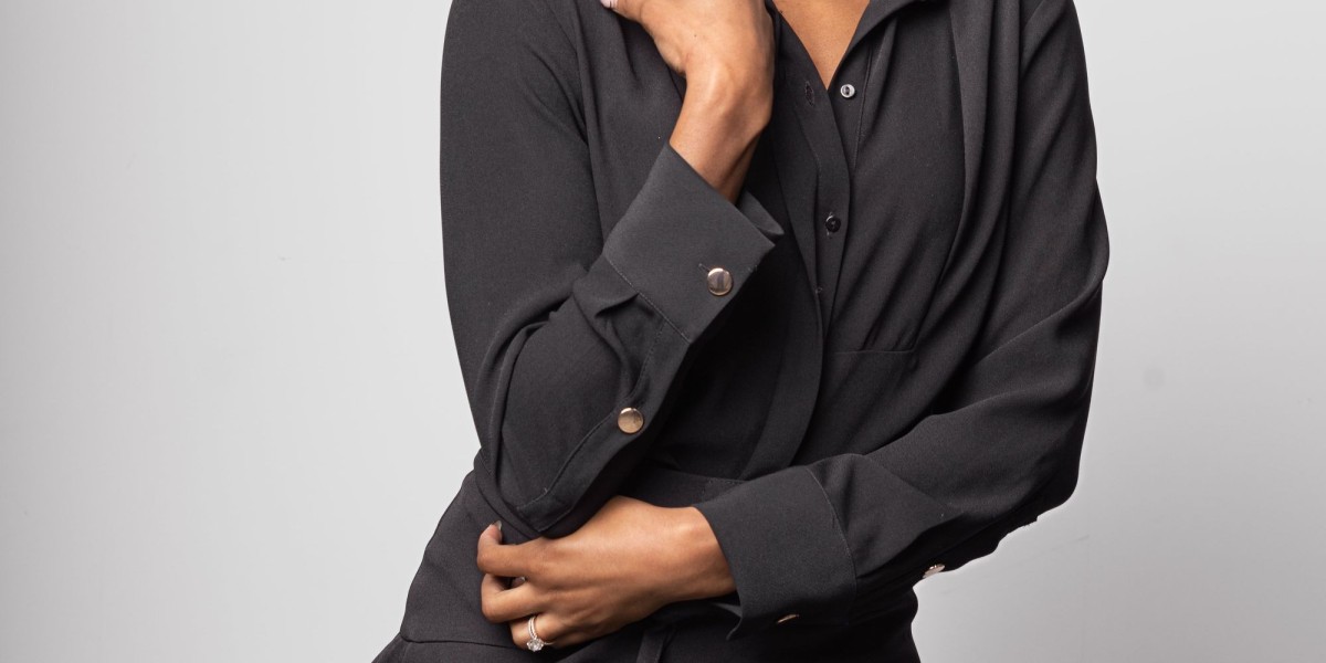 What to Find in a Dermatologist Los Angeles: More Than the Bare Minimum.