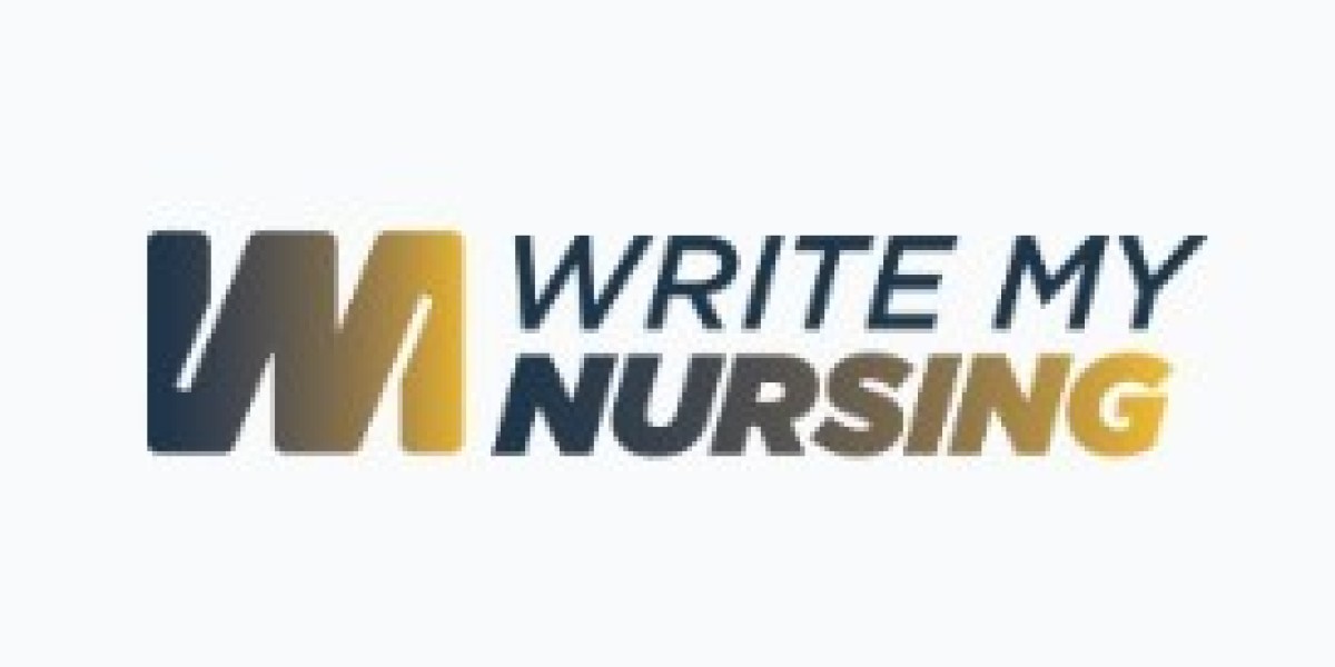 Write My Nursing Thesis