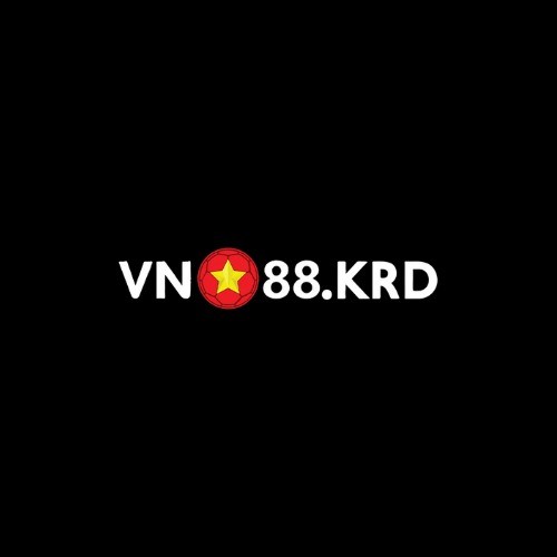 Vn88