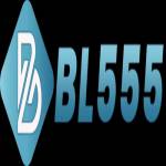 bl555e com