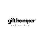 Gift Hamper collective