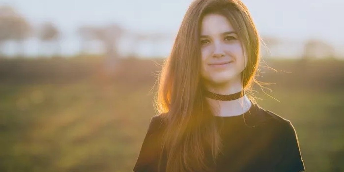 How Can Taurus Lucky Guidance Improve Career Direction?