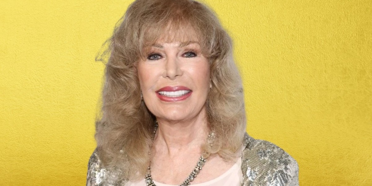The Enduring Legacy of Loretta Swit: A Powerful Tribute to an Icon