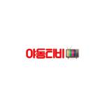 Yadong TV