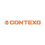 Contexo Inc