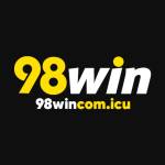 Nhà Cái 98WIN