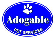 Adogable Pets - Grooming & Pet Spa in Sun City Center, FL