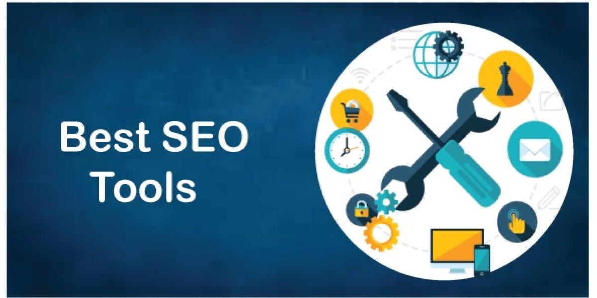 Mastering X SEO: The Ultimate Guide to Boosting Your Digital Presence