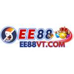 EE88 VTT