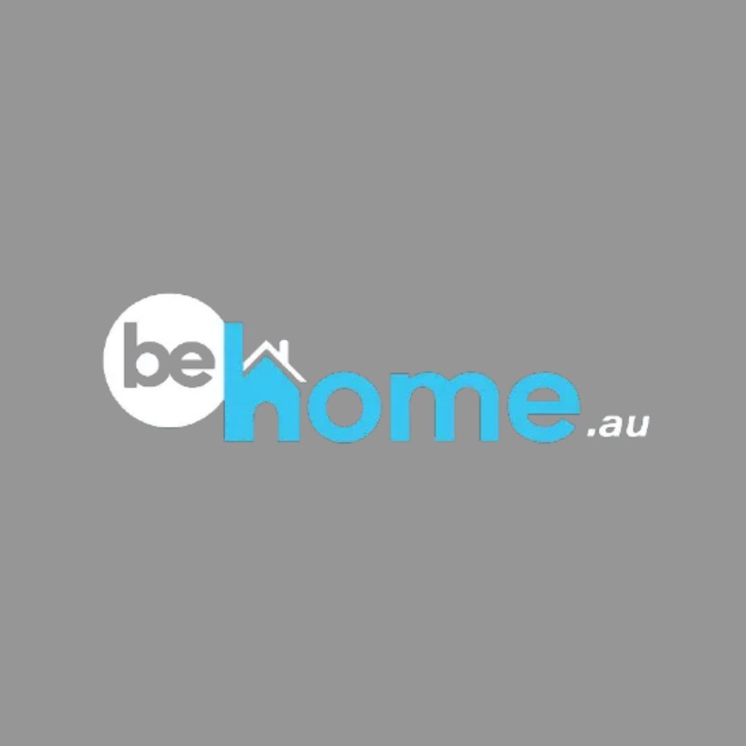 Be Home