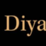 diyalis