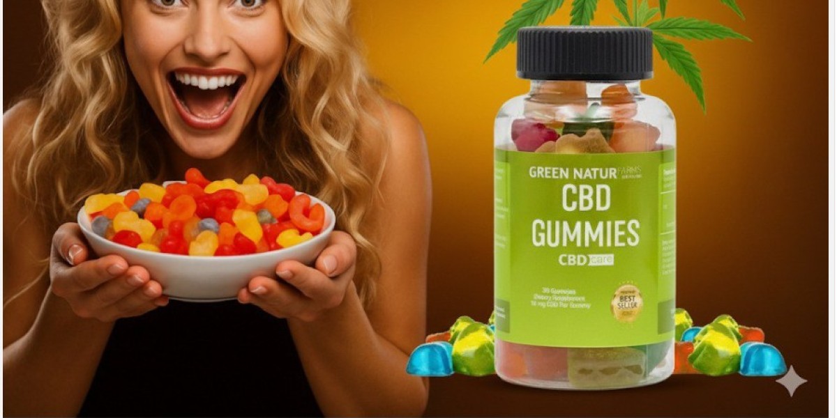 https://www.facebook.com/LifeSupportLabCBDGummies/