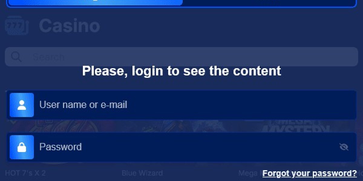 Guida ai Bonus di 1bet4win Tutto Quello che C'è da Sapere