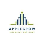 Apple Grow Financial Advisors