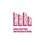 Houston Integration Systems