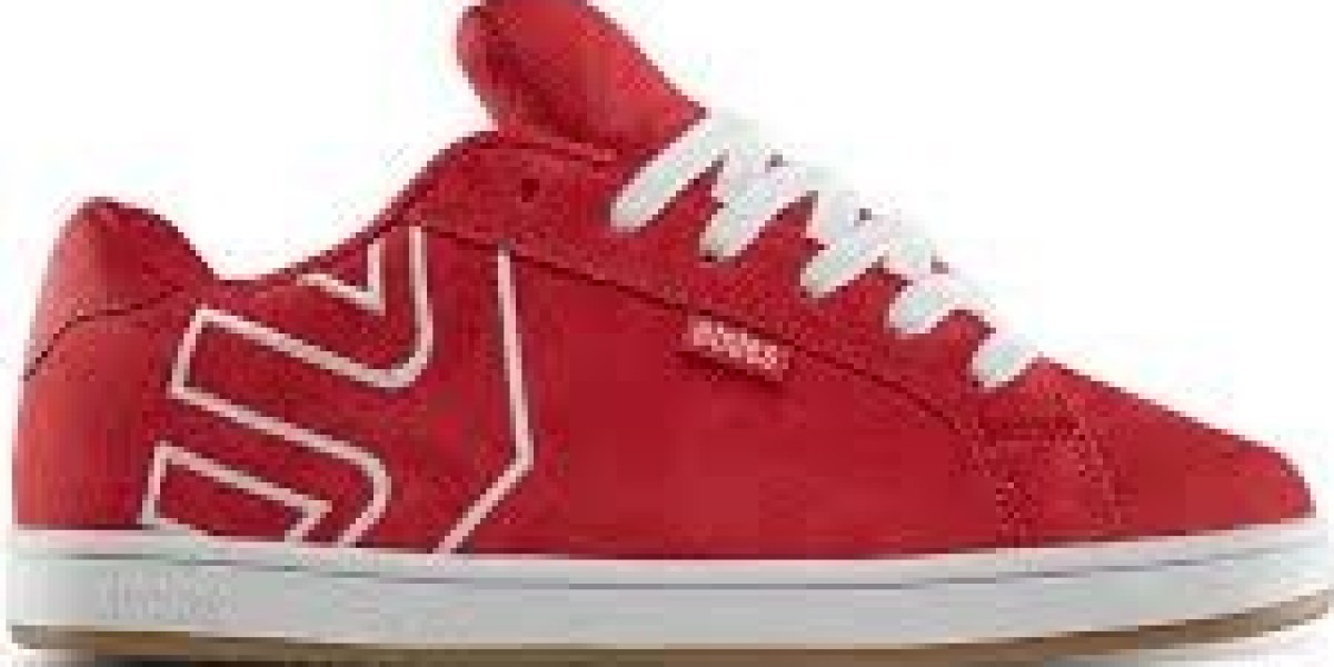 Kids Footwear Market dynamics focusing on smart retail technology and AI-driven customer experience innovation