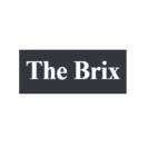 thebrix