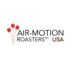 airmotionroastersusa