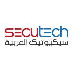 Secutech Arabia