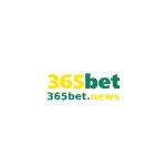 365Bet news