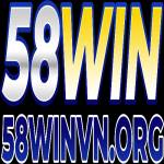 58Winvn org