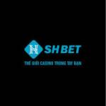 shhbett com