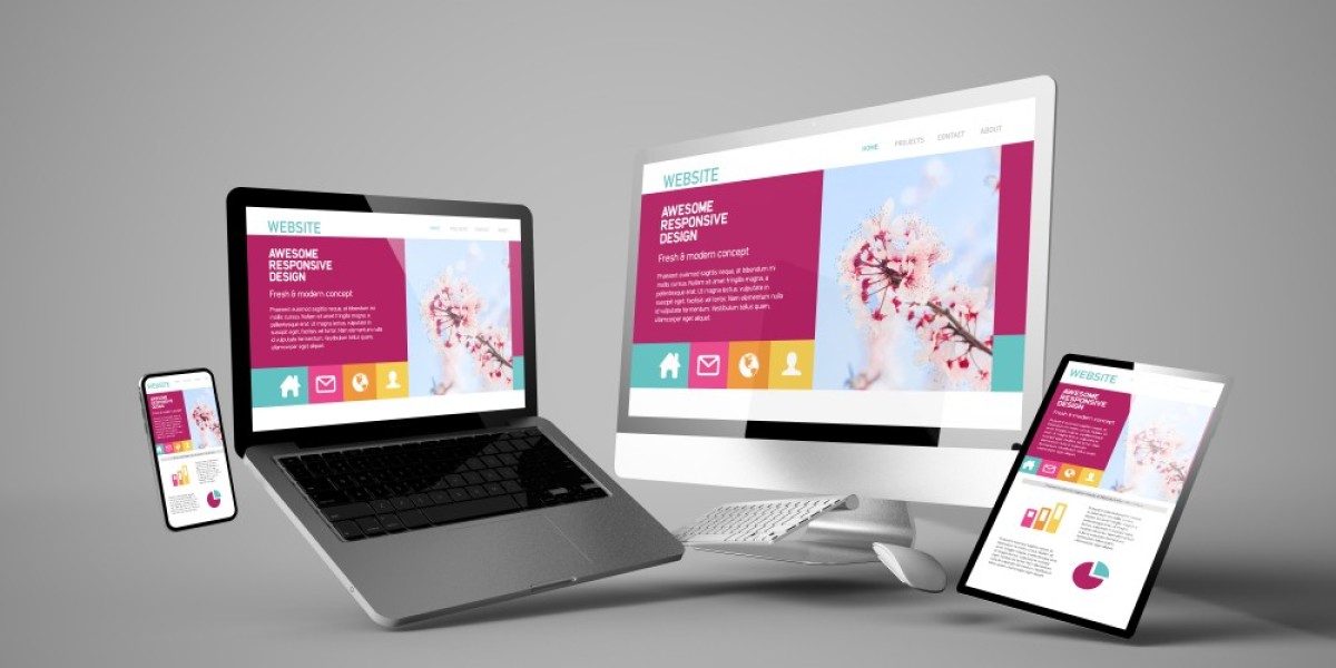 The Science of Eye Tracking in Web Design