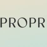 Propr care