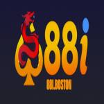 88I