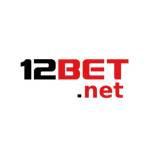 12BET