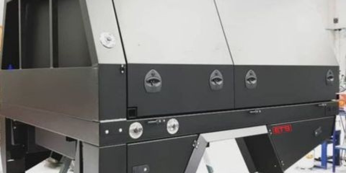 Transform Your Ute with Premium Canopies