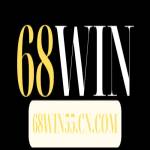 68Win55 cn com