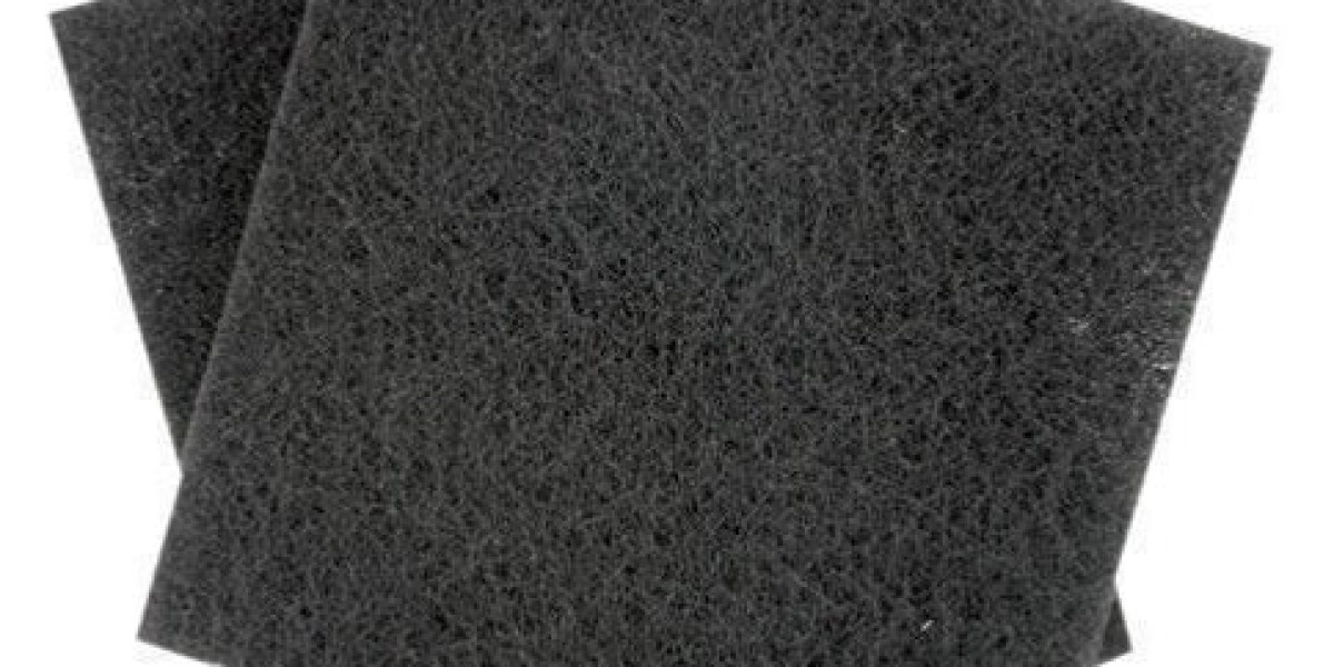 activated carbon filter market hindrances stem from supply instability, technical gaps, and environmental limitations