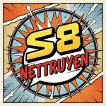 S8 NETTRUYEN NETTRUYEN