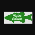 Hookset Solutions
