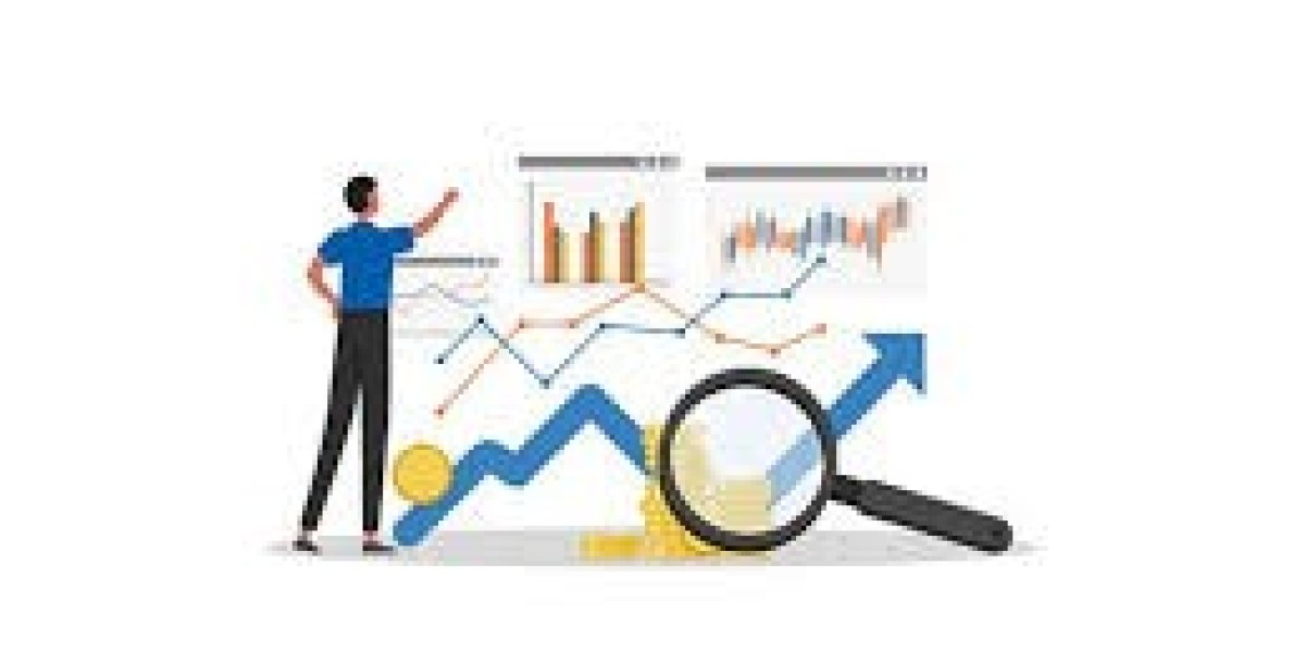 Understanding New Fund Offer (NFO): A Gateway to Fresh Investment Opportunities