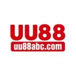 U88 U88