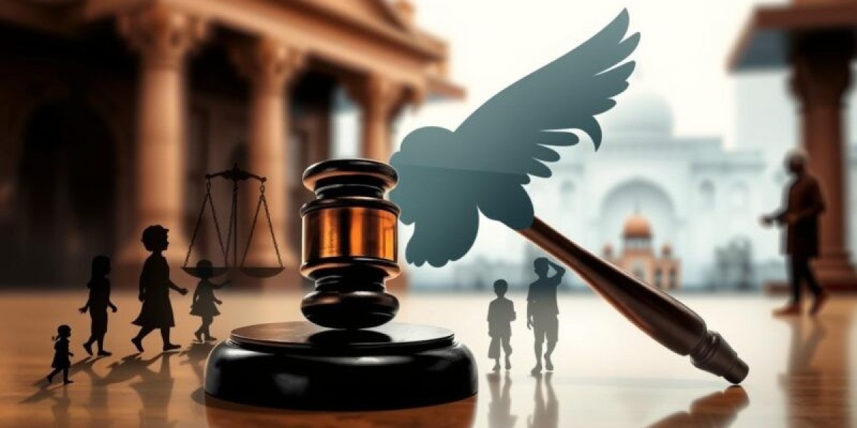 What is the Best Case for a First Time DUI?