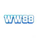 WW88