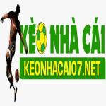 Keonhacai07 net
