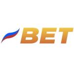 Chokbet net