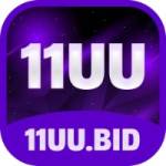 11Uu bid