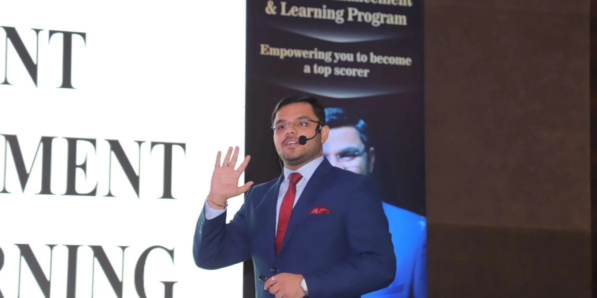 Revolutionize Your Board Exam Prep with Expert GSEB Class 8 to 10 Coaching Ahmedabad Tips