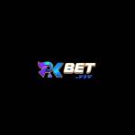 Pkbet fit