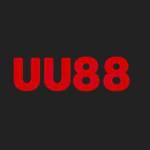 UU88