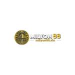 Milyon88