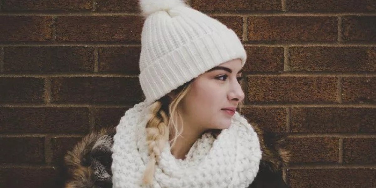 Which Leo Lucky Dates Are Best for New Ventures?