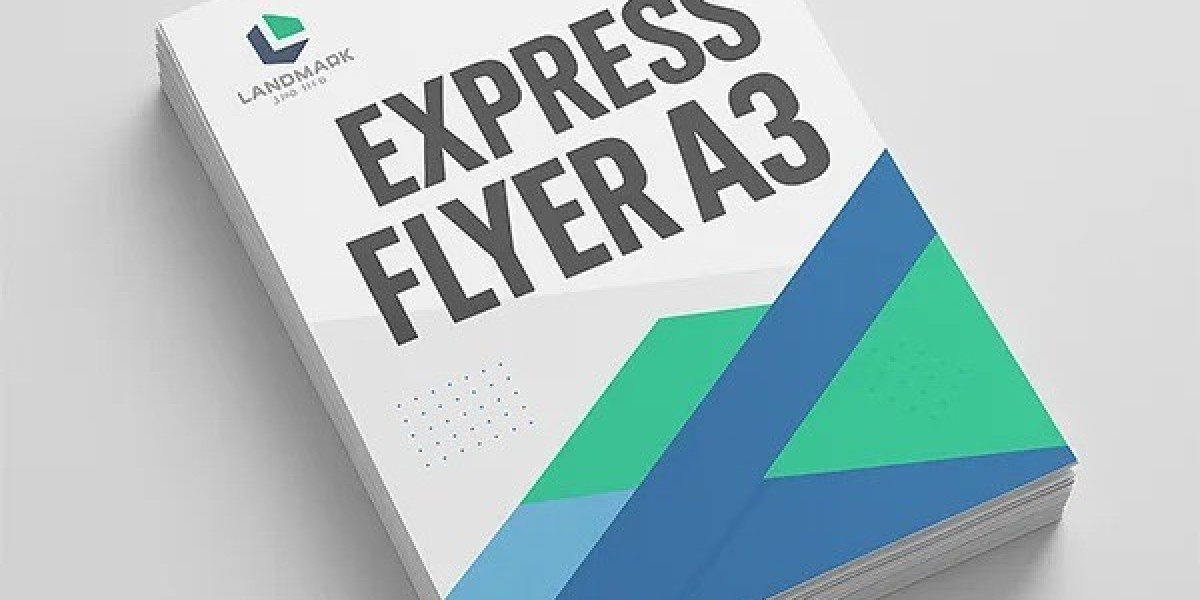 Transform Every Gift with Premium Money Packet Printing